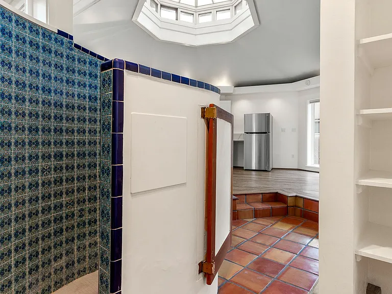 138 Ridgecrest Dr #C — Photo 10