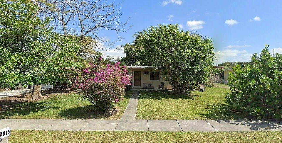 1st image of 5015 SW 98th Ct