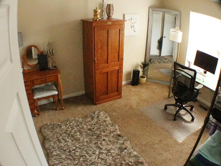 6012 Lands End Ln — Photo 17
