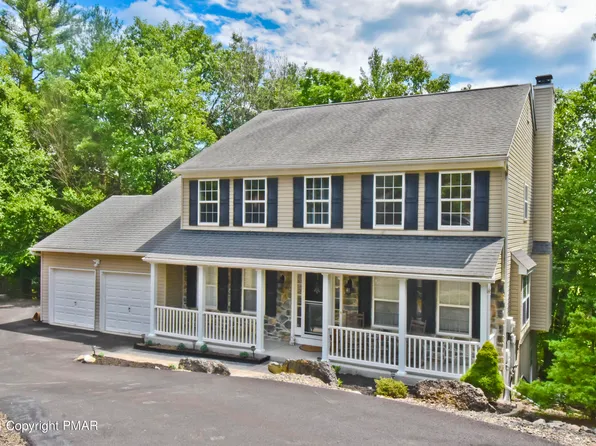 519 Marco Way, East Stroudsburg, PA 18302