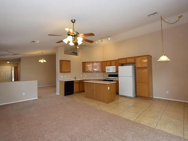 1024 Clover Tip Ct — Photo 13