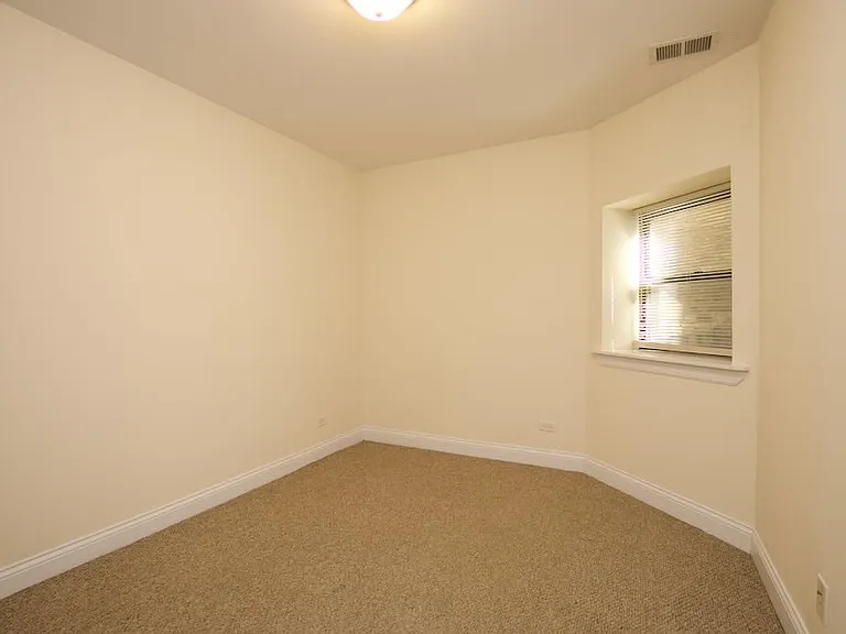 2834 N Albany Ave #6H — Photo 14