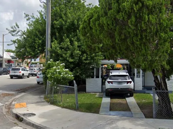 (undisclosed Address), Miami, FL 33126