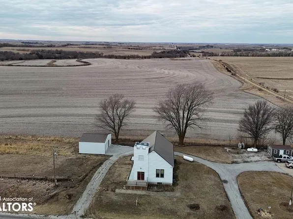 2607 Us Highway 59, Shenandoah, IA 51601