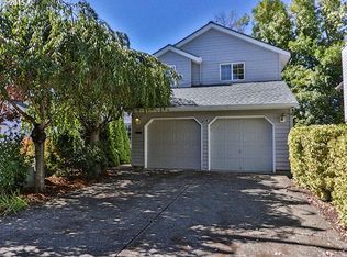 417 SW 175th Ave, Beaverton, OR 97006