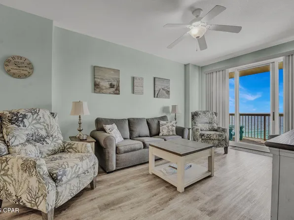 14825 Front Beach Rd Unit 1508, Panama City Beach, FL 32413