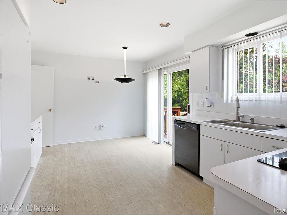 7413 Tall Timbers Unit 178, photo 14