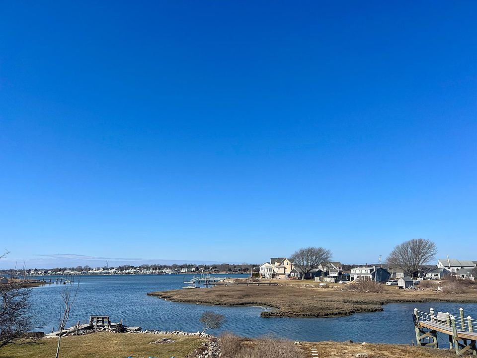 26 Conch Rd, Narragansett, RI 02882 Zillow