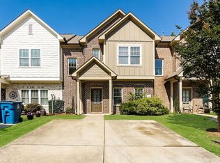 424 Polo Trce, Chelsea, AL 35043