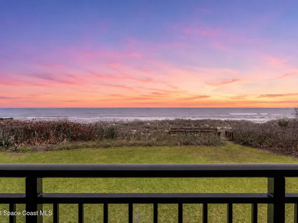 1915 S Atlantic Ave #202, Cocoa Beach, FL 32931