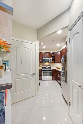 Sold by Compass | media 8