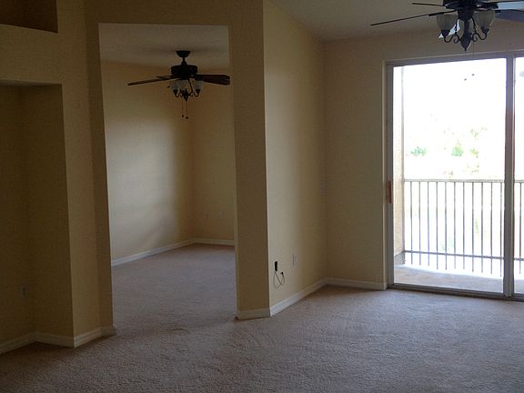 5th image of 20221 Estero Gardens Cir