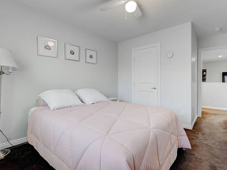 48 Jasmine Point St — Photo 32