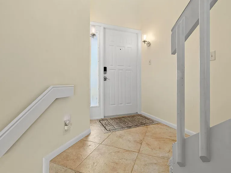 1216 Ocean Dunes Cir — Photo 29
