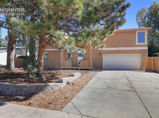 6425 Galway Dr, Colorado Springs, CO 80918