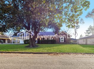 1983 Meadowview Ln, Memphis, TN 38116