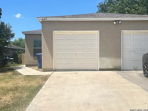 6317 Green Top Dr Photo 1 6317 Green Top Dr Photo 1