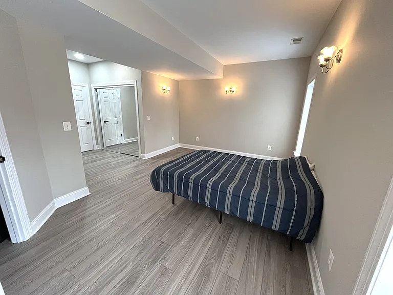 43261 Overview Pl — Photo 62