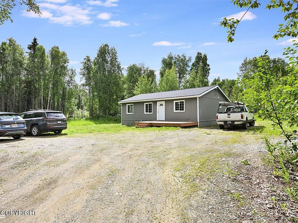 1st image of 13148 W King Arthur Dr