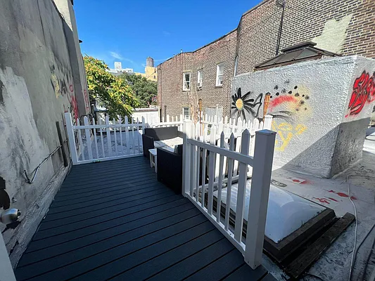 Rented by Best Apartments North Inc | media 6