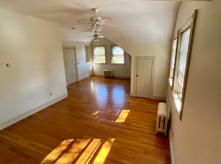 181 Reservoir Ave FLOOR 3, Providence, RI 02907