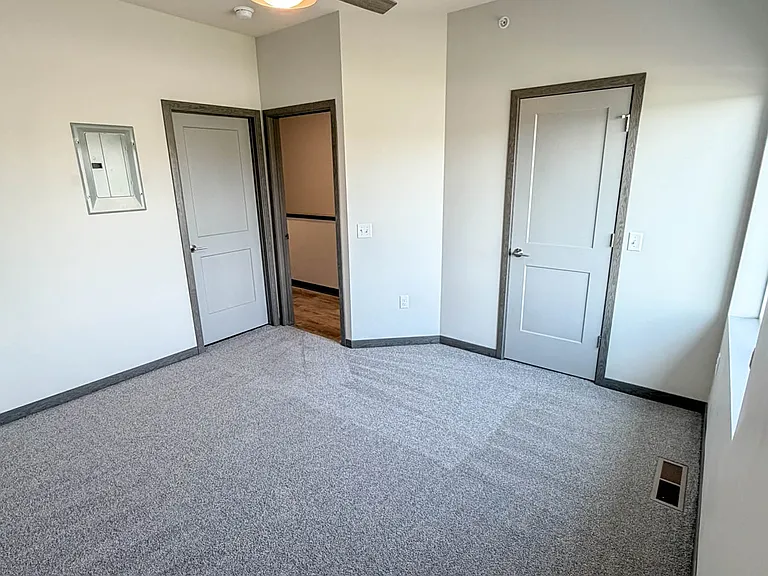 Stevens Creek Villas South — Photo 55
