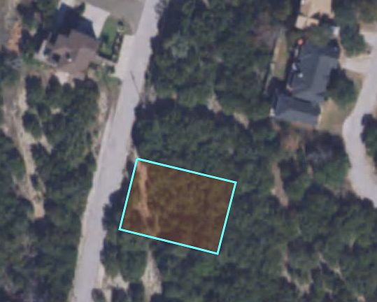 2nd image of 20829 El Dorado St