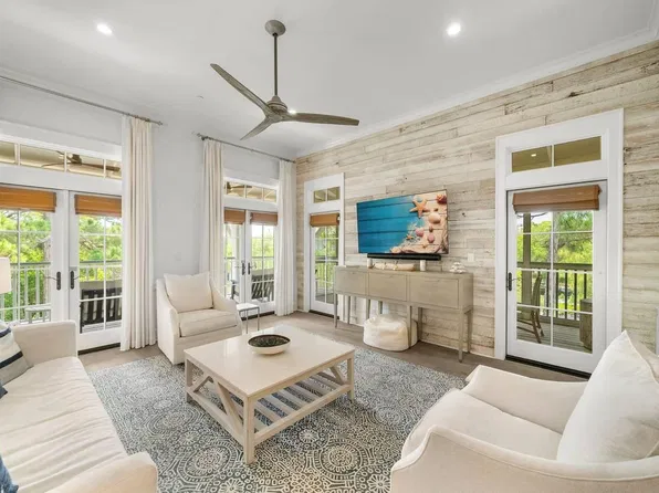 11 Watercolor Blvd W Unit 301, Santa Rosa Beach, FL 32459