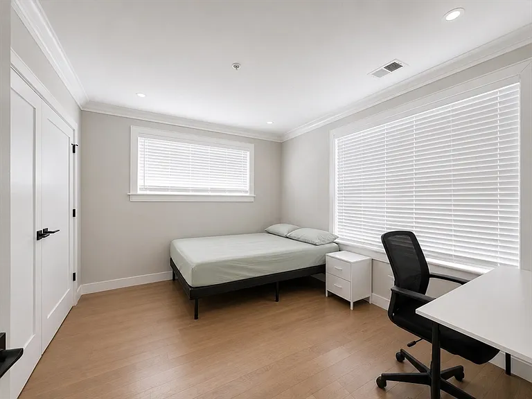 13 Greylock Rd #3A — Photo 7