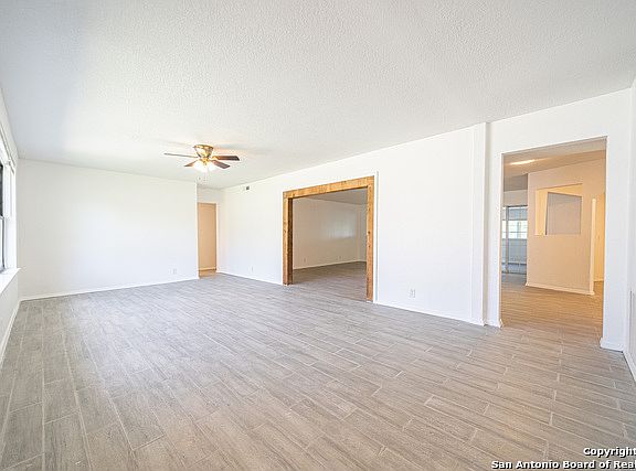 132 RILLA VISTA DR, San Antonio, TX 78216 | MLS #1743656 | Zillow