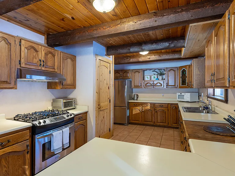 215 Night Hawk Ct #1 — Photo 11