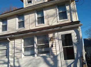 440 Leiper St, Media, PA