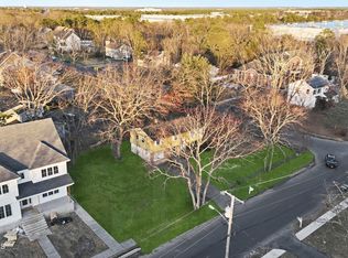 1591 Salem Street, Lakewood, NJ 08701