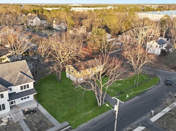 1591 Salem Street, Lakewood, NJ 08701