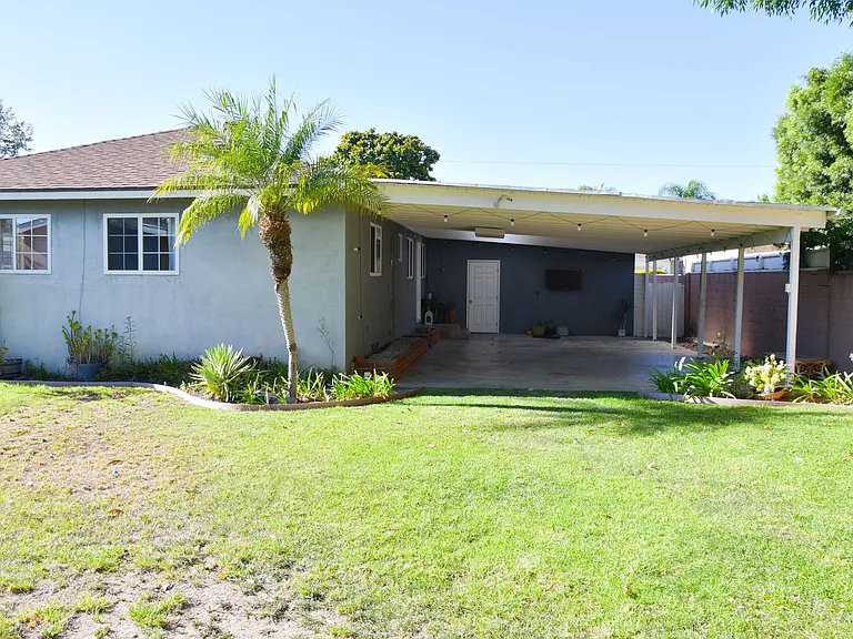 1210 E Oakmont Ave — Photo 51