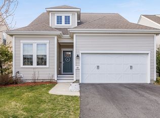 44 Birmingham, Plymouth, MA 02360