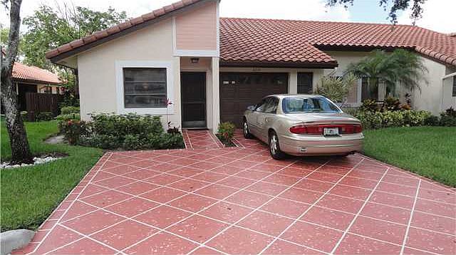 1st image of 6210 Pointe Regal Circle #A