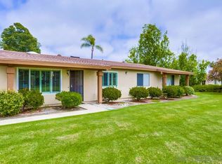 4435 Albatross Way, Oceanside, CA 92057