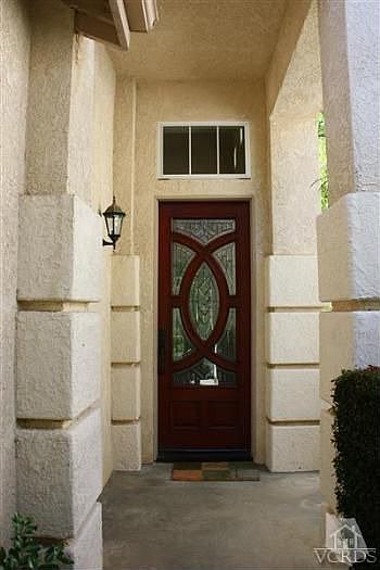 2nd image of 2526 Renata Ct