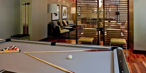 Rented by Fetner Properties