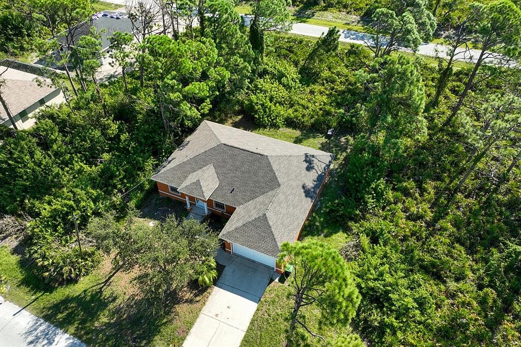 9 Eddy Pl, Placida, FL 33946 Zillow