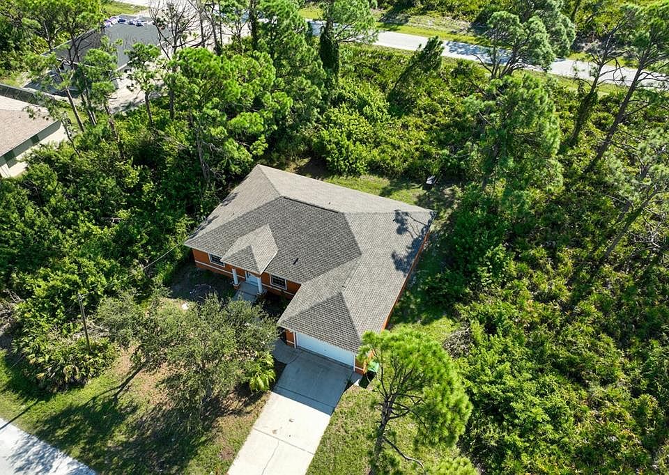 9 Eddy Pl, Placida, FL 33946 Zillow