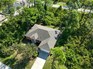 9 Eddy Pl, Placida, FL 33946
