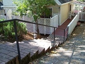1st image of 20774 Doney St