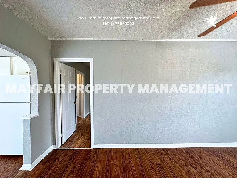 306 2nd Ave S #10 — Photo 7