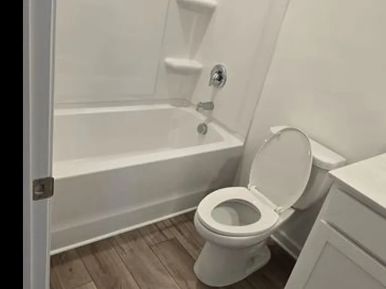 152 Vision St — Photo 8