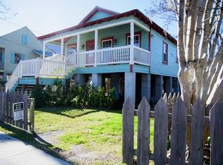 806 Main St, Madisonville, LA 70447