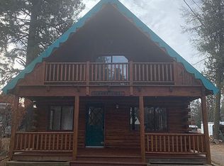 118 E Lake St, McCall, ID 83638