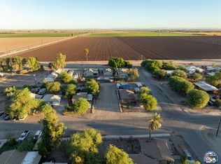1778 Alamo St, Seeley, CA 92273
