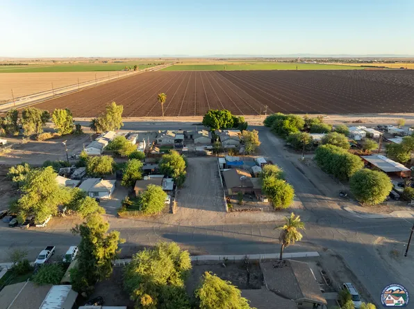 1778 Alamo St, Seeley, CA 92273